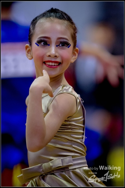 2018-01-01 Dance 0080