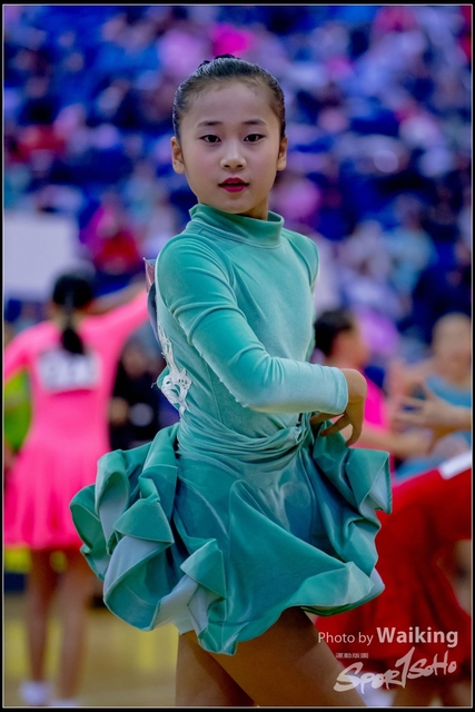 2018-01-01 Dance 0082