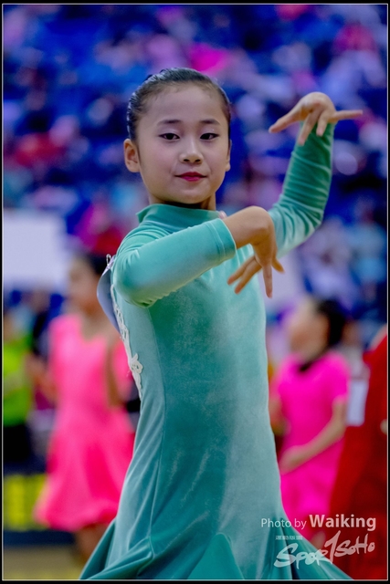 2018-01-01 Dance 0083