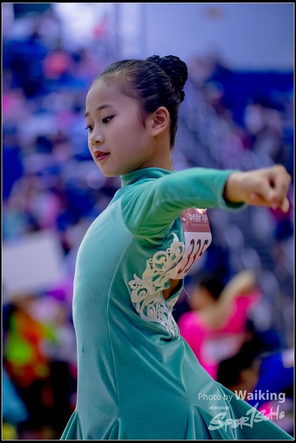 2018-01-01 Dance 0084