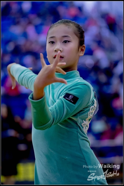 2018-01-01 Dance 0085