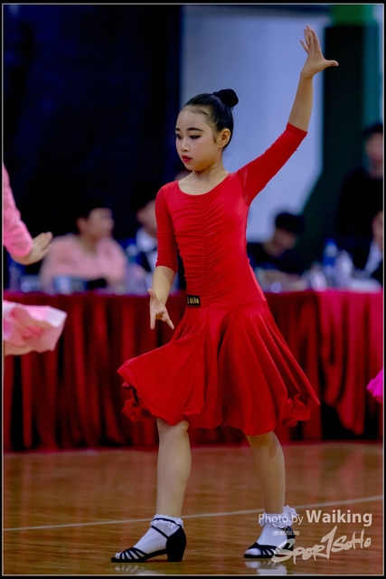 2018-01-01 Dance 0086