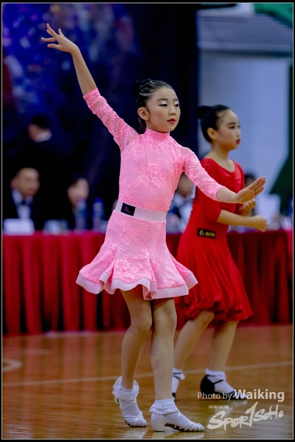 2018-01-01 Dance 0087