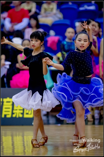 2018-01-01 Dance 0088