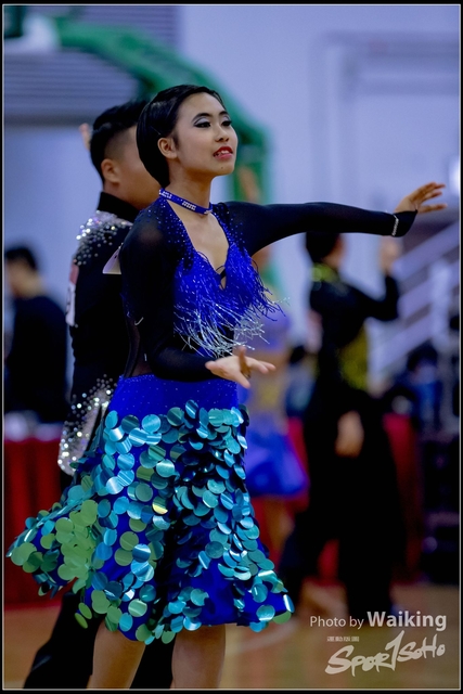 2018-01-01 Dance 0092