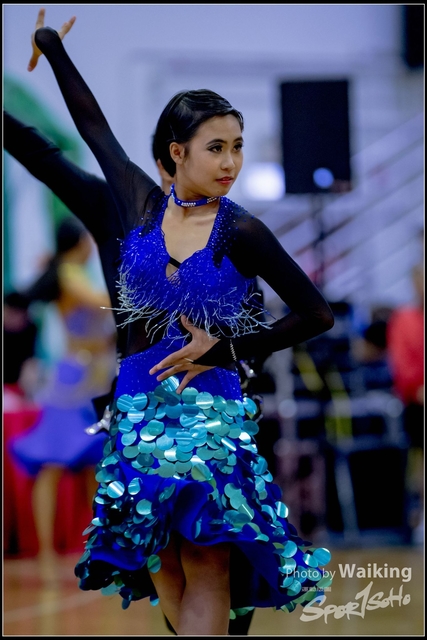 2018-01-01 Dance 0093
