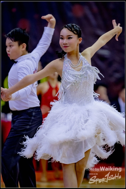 2018-01-01 Dance 0094