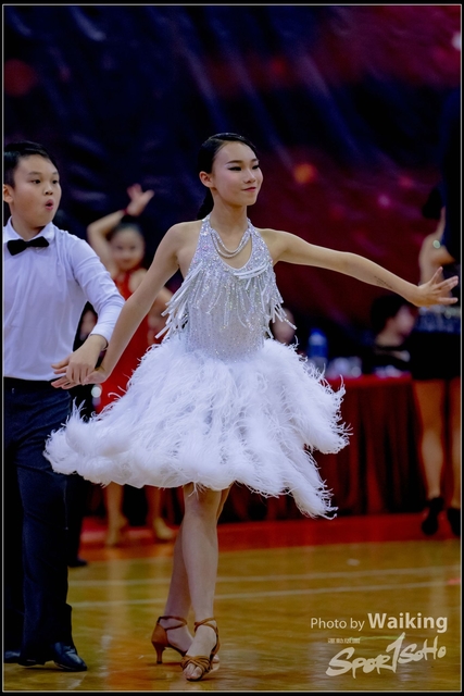 2018-01-01 Dance 0096