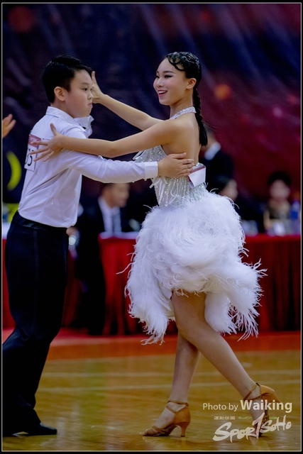 2018-01-01 Dance 0099