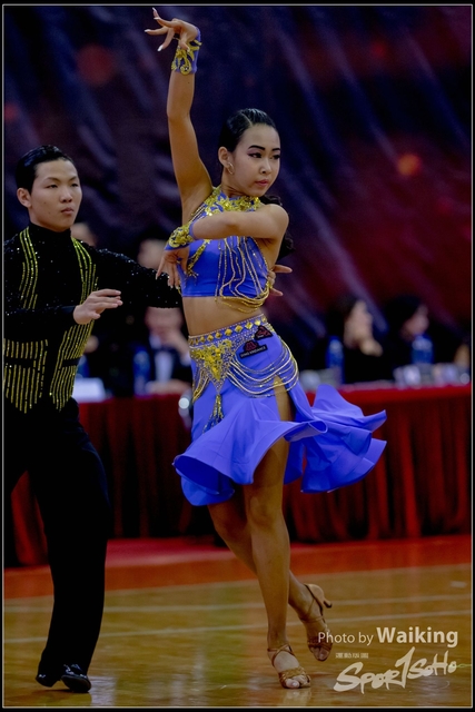2018-01-01 Dance 0100