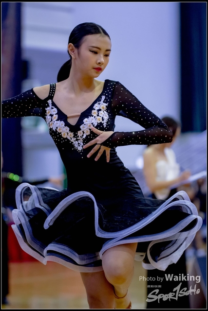 2018-01-01 Dance 0102