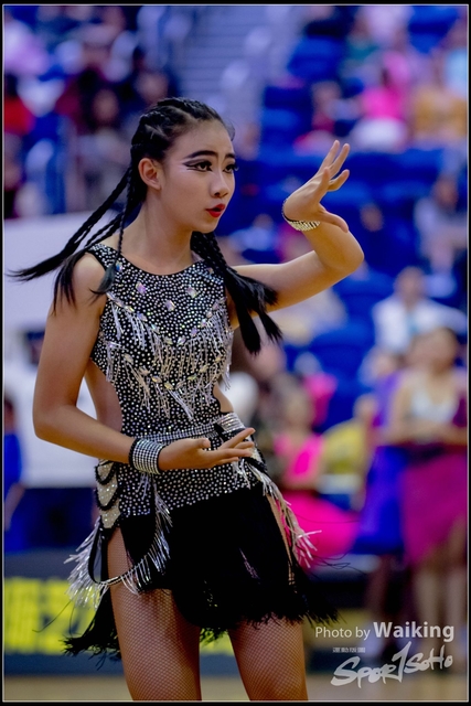 2018-01-01 Dance 0103