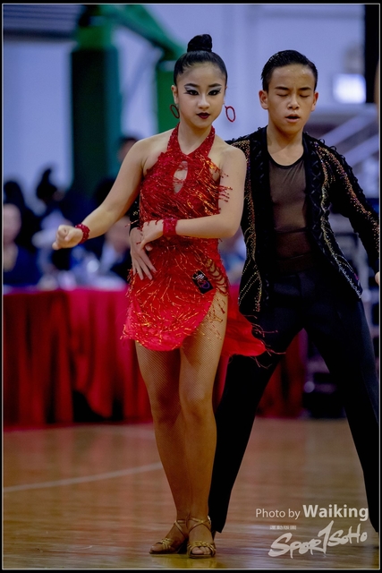 2018-01-01 Dance 0104