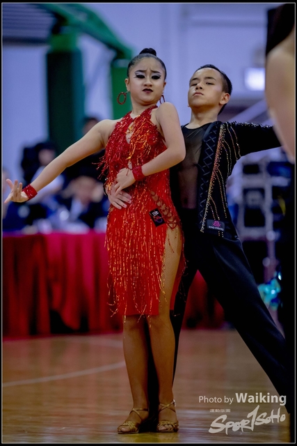 2018-01-01 Dance 0105