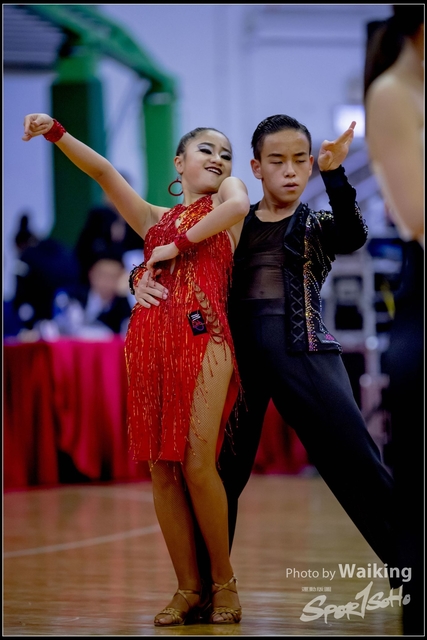 2018-01-01 Dance 0106
