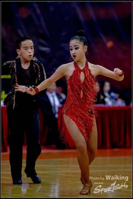 2018-01-01 Dance 0110