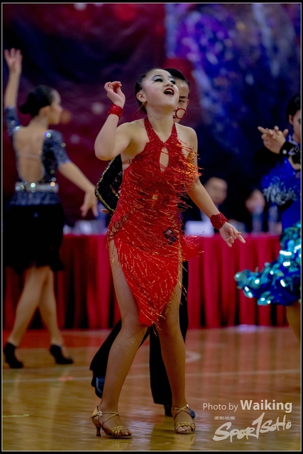 2018-01-01 Dance 0112