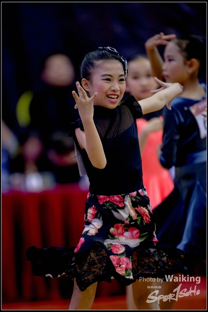 2018-01-01 Dance 0117