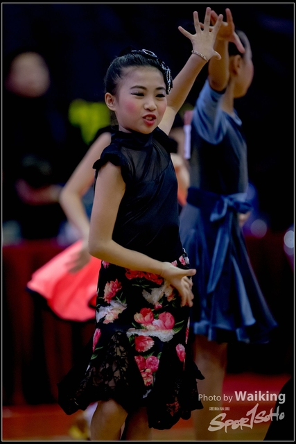 2018-01-01 Dance 0118