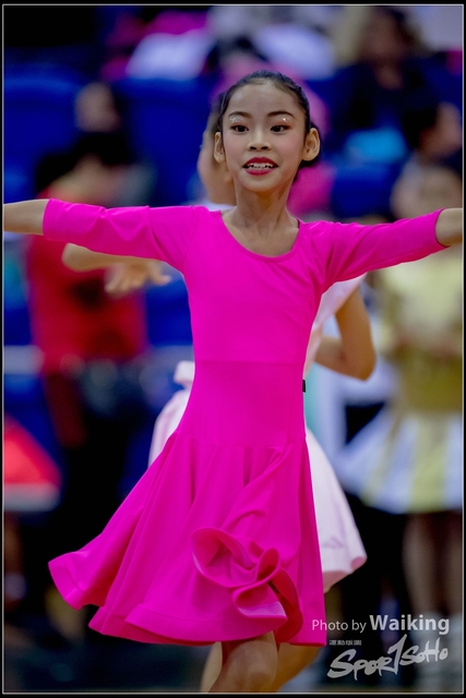 2018-01-01 Dance 0120