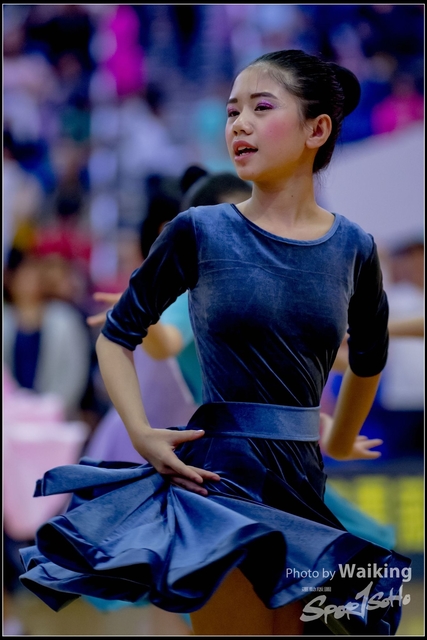 2018-01-01 Dance 0121