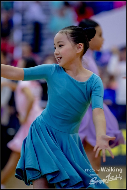 2018-01-01 Dance 0123