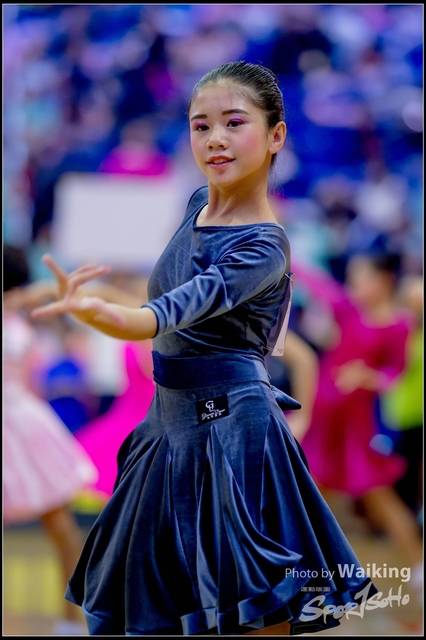 2018-01-01 Dance 0125