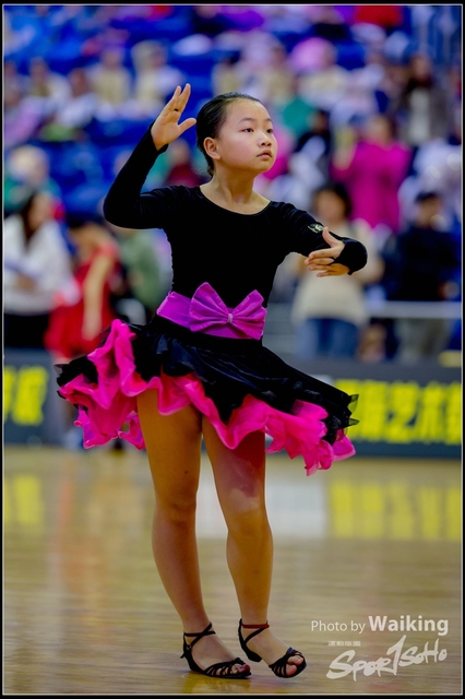 2018-01-01 Dance 0128