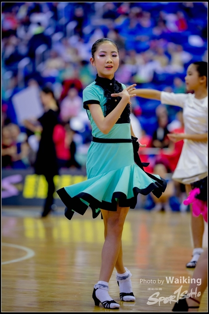 2018-01-01 Dance 0129