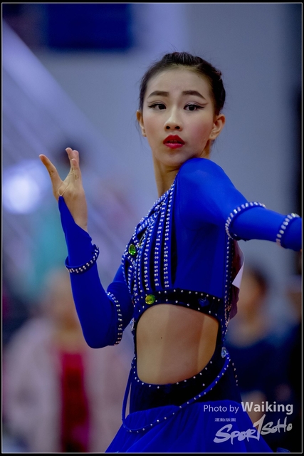 2018-01-01 Dance 0131