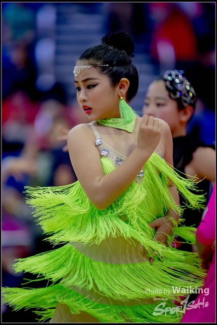 2018-01-01 Dance 0133