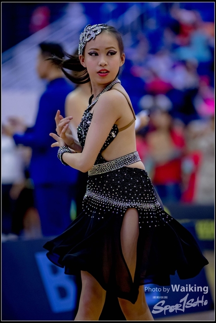 2018-01-01 Dance 0134