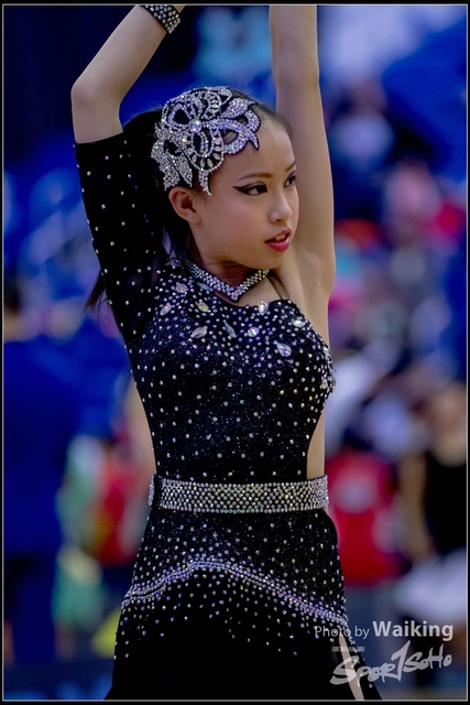 2018-01-01 Dance 0135