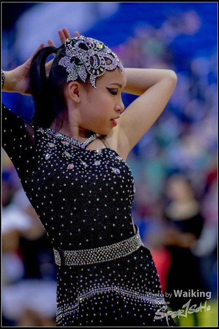 2018-01-01 Dance 0136