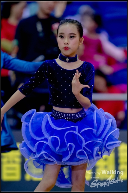 2018-01-01 Dance 0138