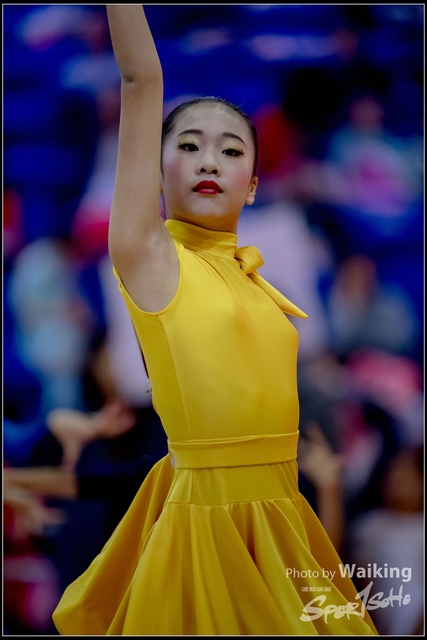 2018-01-01 Dance 0139