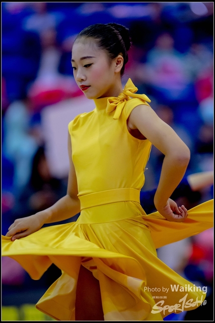 2018-01-01 Dance 0140