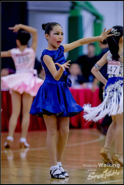 2018-01-01 Dance 0141