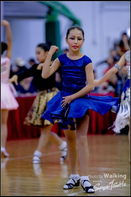 2018-01-01 Dance 0142