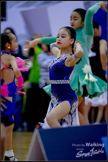 2018-01-01 Dance 0143
