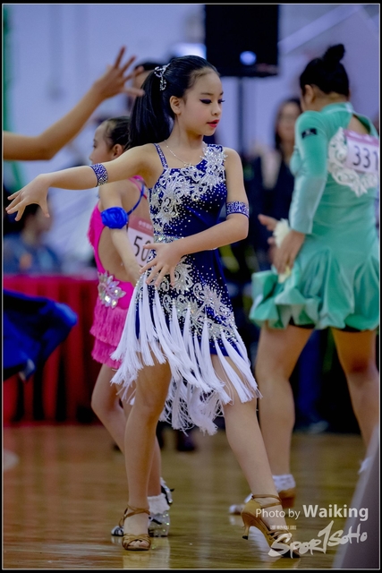 2018-01-01 Dance 0144