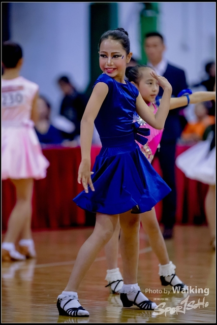 2018-01-01 Dance 0146