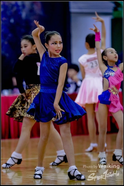 2018-01-01 Dance 0147