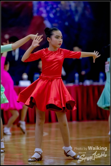 2018-01-01 Dance 0149