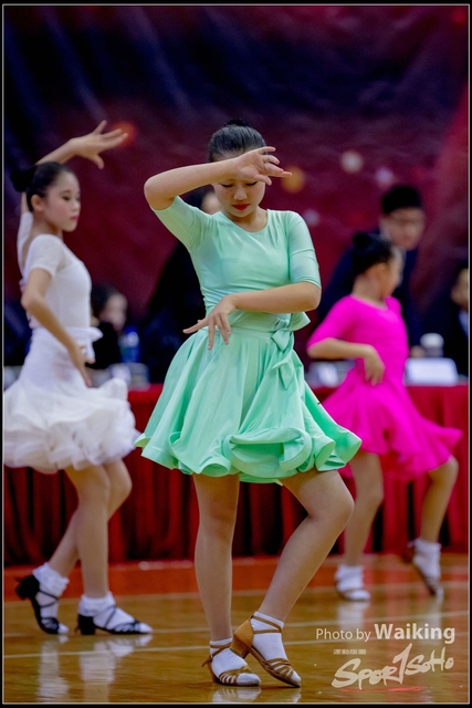 2018-01-01 Dance 0150