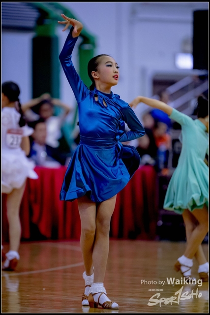2018-01-01 Dance 0152
