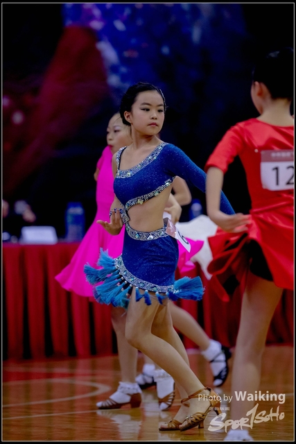 2018-01-01 Dance 0153