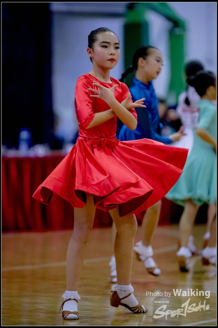 2018-01-01 Dance 0154