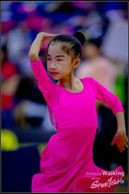 2018-01-01 Dance 0156