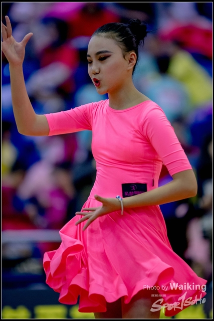 2018-01-01 Dance 0158